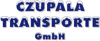Czupala Transporte